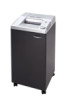 Get Fellowes 2326C reviews and ratings