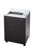 Get Fellowes 2339C reviews and ratings