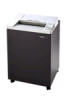 Get Fellowes 2339S reviews and ratings