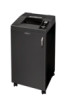 Get Fellowes 3250C reviews and ratings