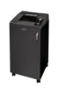 Get Fellowes 3250S reviews and ratings