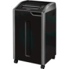 Get Fellowes 425 reviews and ratings