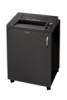 Get Fellowes 4850C reviews and ratings