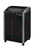 Get Fellowes 485i reviews and ratings