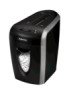 Get Fellowes 59Cb reviews and ratings