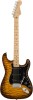 Get Fender 2017 Limited Edition American Professional Mahogany Stratocaster reviews and ratings