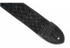 Get Fender 2quot Nylon Jacquard Straps reviews and ratings