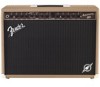 Get Fender Acoustasonictrade 150 Combo reviews and ratings