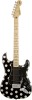 Get Fender Buddy Guy Standard Stratocaster reviews and ratings