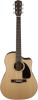 Get Fender CD-100CE reviews and ratings
