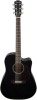 Get Fender CD-140SCE reviews and ratings