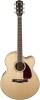 Get Fender CJ-290SCE Jumbo Maple reviews and ratings