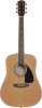 Get Fender FA-100 Acoustic Pack reviews and ratings