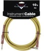 Get Fender Fender Custom Shop Cables 40Straight-Right Angle41 reviews and ratings
