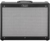 Get Fender Hot Rod Deluxetrade III reviews and ratings