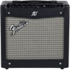 Get Fender Mustangtrade I 40V241 reviews and ratings