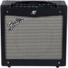 Get Fender Mustangtrade II 40v241 reviews and ratings