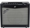 Get Fender Mustangtrade III 40V241 reviews and ratings