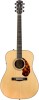Get Fender PM-1 Limited Adirondack Dreadnought Rosewood reviews and ratings