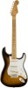Get Fender Road Worn 3950s Stratocaster reviews and ratings