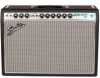 Get Fender rsquo68 Custom Deluxe Reverb reviews and ratings