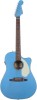 Get Fender Sonorantrade SCE reviews and ratings