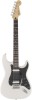 Get Fender Standard Stratocaster HH reviews and ratings