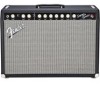 Get Fender Super-Sonictrade 22 Combo reviews and ratings
