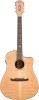 Get Fender T-Buckettrade 400CE reviews and ratings