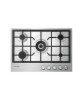 Get Fisher and Paykel CG305DLPX1 reviews and ratings