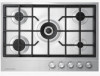 Get Fisher and Paykel CG305DNGX1_N reviews and ratings