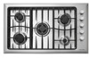 Get Fisher and Paykel CG365CWACX1 reviews and ratings