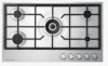 Get Fisher and Paykel CG365DNGX1_N reviews and ratings