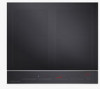 Get Fisher and Paykel CI244DTB2 N reviews and ratings