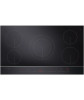 Get Fisher and Paykel CI365DTB2 reviews and ratings