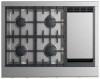 Fisher and Paykel CPV2-364GDN N New Review