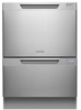 Get Fisher and Paykel DD24DCHTX7 reviews and ratings