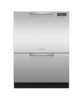 Get Fisher and Paykel DD24DCHTX9 reviews and ratings