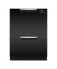 Get Fisher and Paykel DD24DCTB9 reviews and ratings