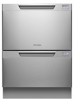 Get Fisher and Paykel DD24DCX7 reviews and ratings