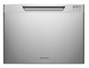 Get Fisher and Paykel DD24SCHTX7 reviews and ratings