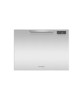 Get Fisher and Paykel DD24SCHTX9 reviews and ratings