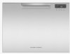 Get Fisher and Paykel DD24SCTX9 N reviews and ratings