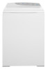 Get Fisher and Paykel DE62T27GW2 reviews and ratings