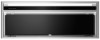 Get Fisher and Paykel HP30IDCHX4 reviews and ratings