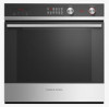 Reviews and ratings for Fisher and Paykel OB24SCDEPX1