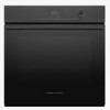 Get Fisher and Paykel OB24SDPTDB1 reviews and ratings