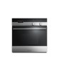 Reviews and ratings for Fisher and Paykel OB24SDPX4