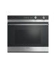 Reviews and ratings for Fisher and Paykel OB30SCEPX3