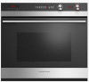 Reviews and ratings for Fisher and Paykel OB30SCEPX3_N